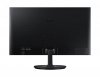 Monitor 23,5 cala LS24F350FHRXEN PLS 1920x1080 FHD 16:9 1xD-sub/1xHDMI 4 ms (GTG) płaski
